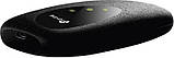 Маршрутизатор TP-LINK M7200 Wi-Fi / 4G LTE supported up to 150Mbps / 50Mbps, 2000mAh battery, microSD (max 32 GB), OLED display, фото 6