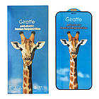 Захисне скло Giraffe Anti-static glass for iPhone 11/XR