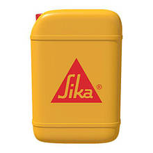 Sikagard H 303.  Гідрофобізатор для бетону на акрил-алкоксисилані