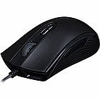 Ігрова мишка HyperX Pulsefire Core RGB Black