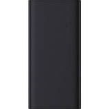 УМБ Повербанк PowerBank Baseus Adaman Metal Digital, 10000 mAh Black, 30W QC, фото 8