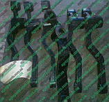 Болт G10014 шестигранний з/ч KINZE Hex Head Cap Screw g10014, фото 8