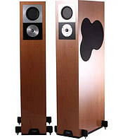 Rega RS-10