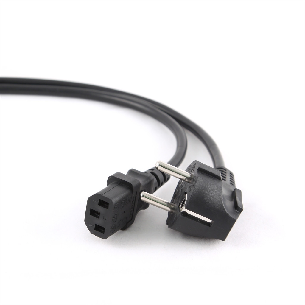 Кабель Cablexpert PC-186-VDE 1,8м