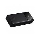 Повербанк Baseus 20 000mAh Star-Lord Digital Display fast charging 22.5W Black, фото 4