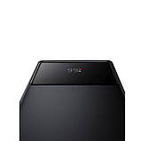 Повербанк Baseus 20 000mAh Star-Lord Digital Display fast charging 22.5W Black, фото 6