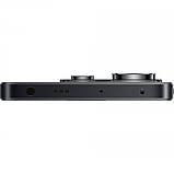 Мобільний телефон Poco X6 5G 8/256GB Black EU, фото 7