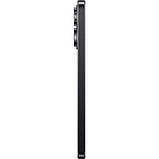 Мобільний телефон Poco X6 5G 8/256GB Black EU, фото 10