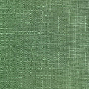 Рулонні штори Тканина ЛЕН 19 вал Зелений LN 20