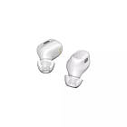 Навушники Baseus Encok WM01 White NGWM01-02 NGTW240002