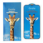 Захисне скло Giraffe Anti-static glass for iPhone 12 /12 Pro