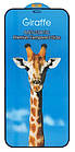 Захисне скло Giraffe Anti-static glass for iPhone 11 Pro/X/XS