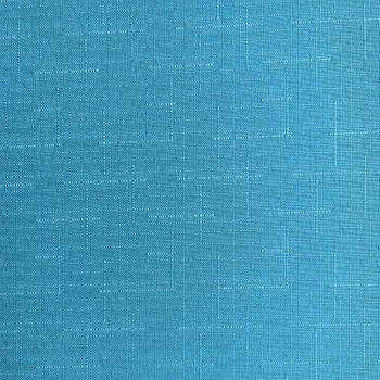 Рулонні штори Тканина ЛЕН 19 вал Берюзовий LN 17