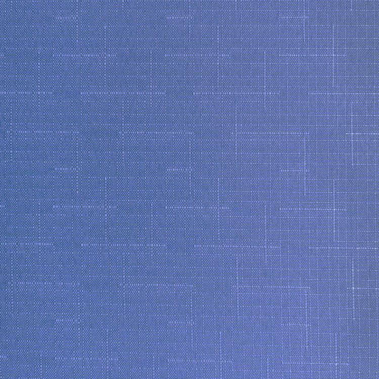 Рулонні штори Тканина ЛЕН 19 вал Синій LN 15, фото 1