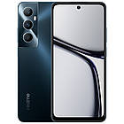 Мобільний телефон REALME C65 8/256Gb NFC RMX3910 (Starlight Black)