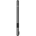 Стилус Baseus Golden Cudgel Capacitive Stylus Pen Black