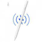 Стилус Baseus Smooth Writing 2 Series Dual Charging (Active Version) white