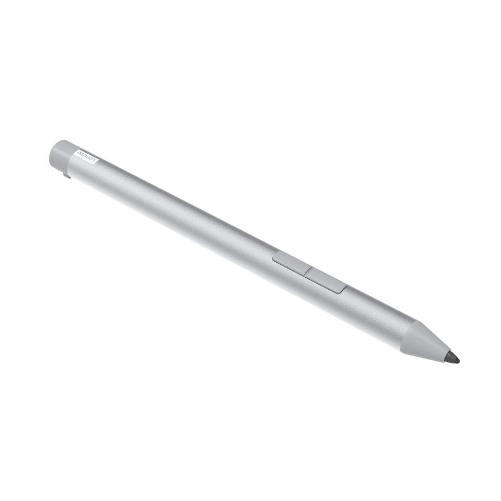 Стилус Lenovo Active Pen 3, фото 1