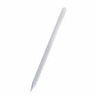 Стилус AirOn AirSens with charging case white for iPad