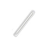 Стилус AirOn AirSens with charging case white for iPad, фото 2