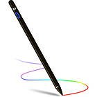 Стилус AirOn AirPen для ємнісного дисплею Black
