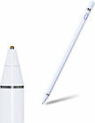Стилус AirOn AirPen для ємнісного дисплею