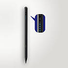 Стилус AirOn AirPen 2 для ємнісного дисплею Black