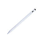Стилус AirOn AirPen 2 для ємнісного дисплею White