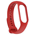 Ремінець Armorstandart New Style Xiaomi Mi Band 7/6/5 Flame (ARM61891)