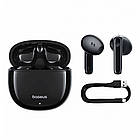 Навушники Baseus Bowie E13 TWS black A00059701127-Z1