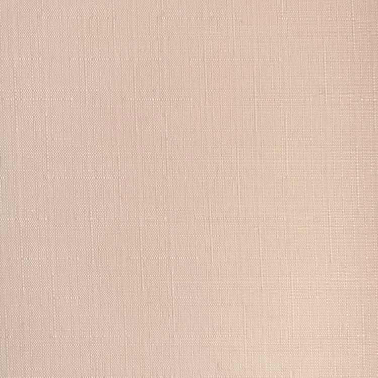 Рулонні штори Тканина ЛЕН 19 вал Бежевий LN 6, фото 1