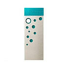 Флеш пам'ять Apacer AH11J USB3.2 32GB Turquoise Green (AP32GAH11JG-1)