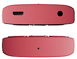 Мобільний телефон Nokia 150 TA-1582 DS Red, фото 9