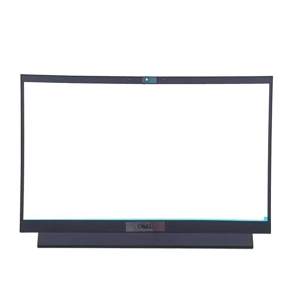Оригінальна кришка матриці Dell Vostro 3558 3559 - корпус ( CMJK5, 0CMJK5)
