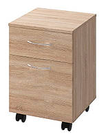 Тумба під стіл БЮ 307 (406*423*600Н)