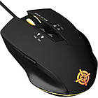 Ігрова миша GamePro 260 Headshot USB Black
