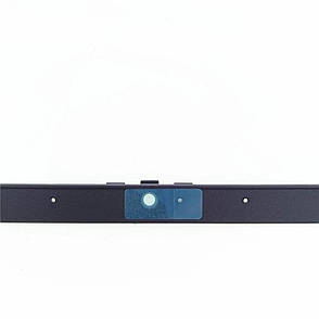 Оригінальний корпус рамка матриці екрану дисплея до ноутбука Dell Inspiron G15 5510 5511 5515, фото 4