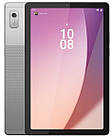 Планшет LENOVO Tab M9 4/64 LTE Arctic Сірий + Case&Film (ZAC50036UA)