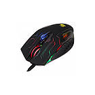 Комп'ютерна мишка A4Tech Q50 USB Bloody Battlefield