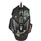 Комп'ютерна мишка DEFENDER (52390)sTarx GM-390L