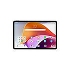 Планшет Oscal Elite 1 8/256GB / 4G (LTE) Mecha Grey (Elite 1 8/256GB Mecha Grey)