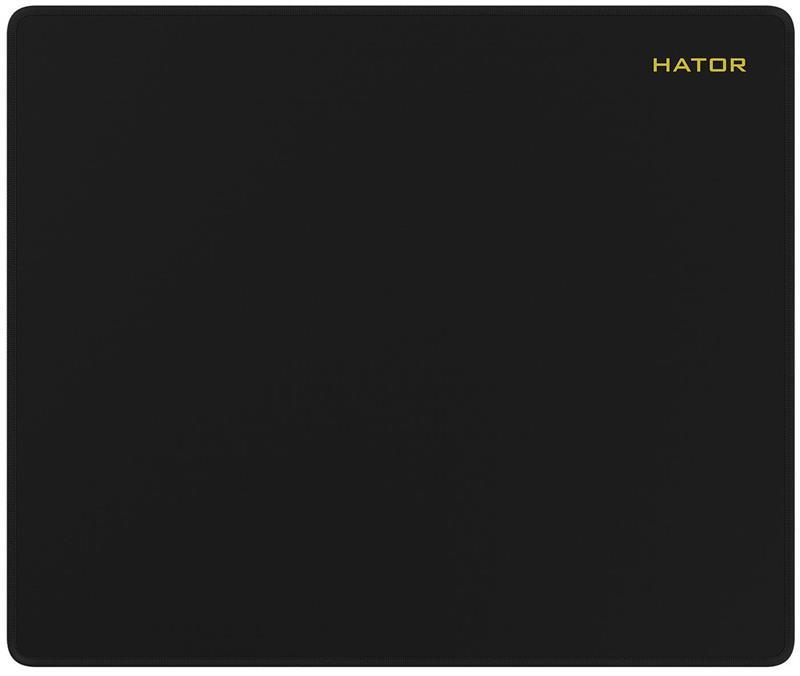 Ігрова поверхня Hator Tonn eSport L (HTP-032), фото 1