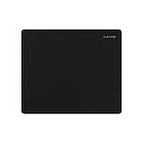 Ігрова поверхня Hator Tonn eSport L (HTP-032), фото 2