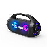 Колонка портативна Tronsmart Bang SE Black, фото 5