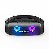 Колонка портативна Tronsmart Bang SE Black, фото 6