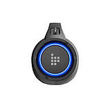 Колонка портативна Tronsmart Bang SE Black, фото 8