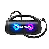 Колонка портативна Tronsmart Bang SE Black, фото 9