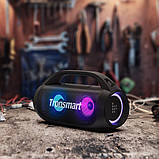 Колонка портативна Tronsmart Bang SE Black, фото 10