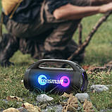 Колонка портативна Tronsmart Bang SE Black, фото 11