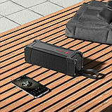 Bluetooth колонка HOCO HC6 Magic sports 10Wx2/FM/4000mAh, фото 5